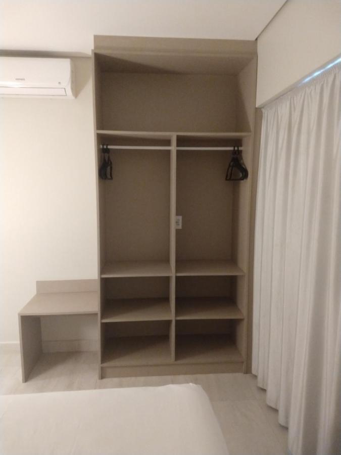 Apartamento No Salinas Park Resort Salinópolis Esterno foto