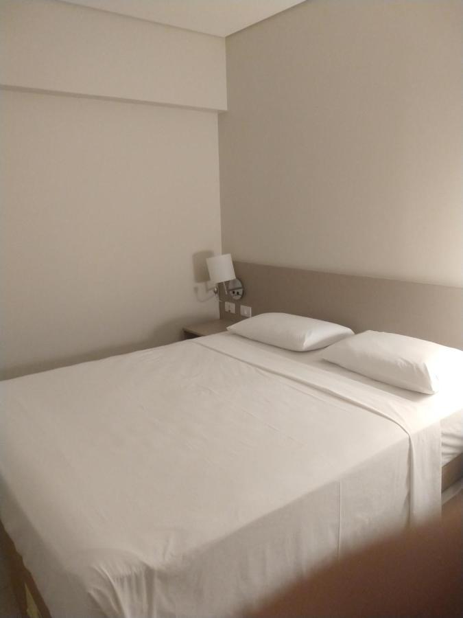 Apartamento No Salinas Park Resort Salinópolis Esterno foto