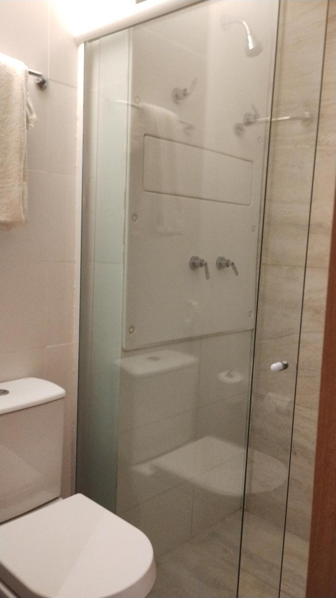 Apartamento No Salinas Park Resort Salinópolis Esterno foto
